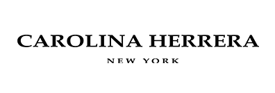 CAROLINA HERRERA