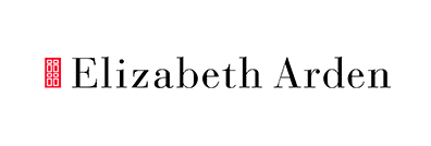 Elizabeth Arden