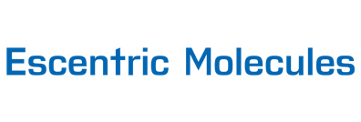 Escentric Molecules