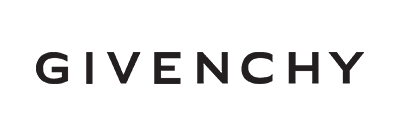 GIVENCHY