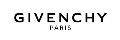 GIVENCHY