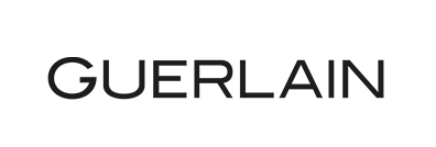Guerlain