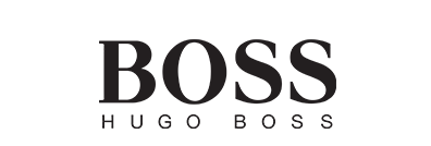 HUGO BOSS
