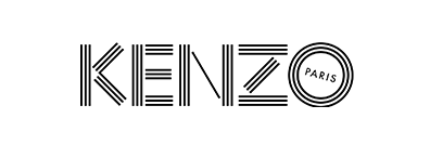 KENZO