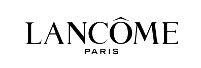 Lancome