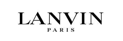 Lanvin