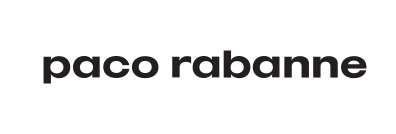 Paco Rabanne