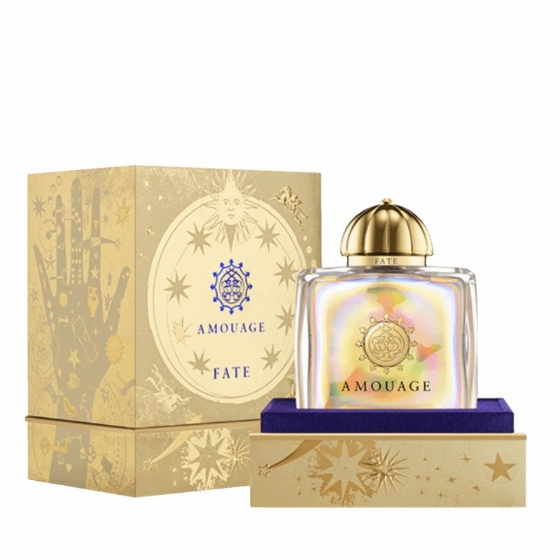 Amouage Fate for Women