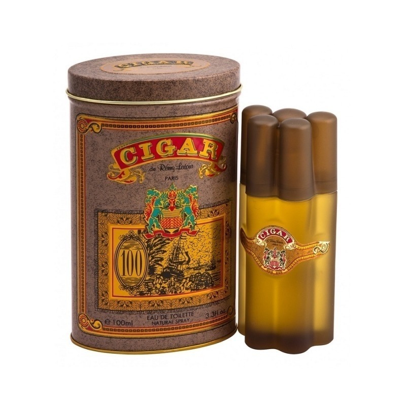 Remy Latour Cigar