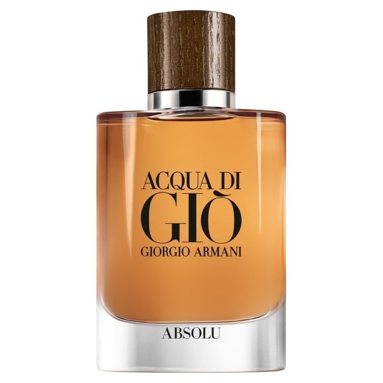 ARMANI Acqua Di Gio Absolu, миниатюра 2