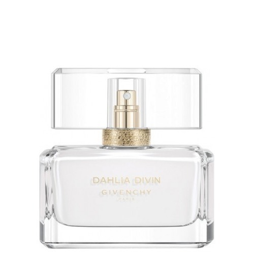 GIVENCHY Dahlia Divin Eau Initiale, миниатюра 2