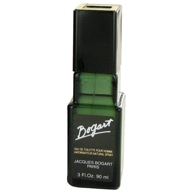 Jacques Bogart Bogart, миниатюра 2