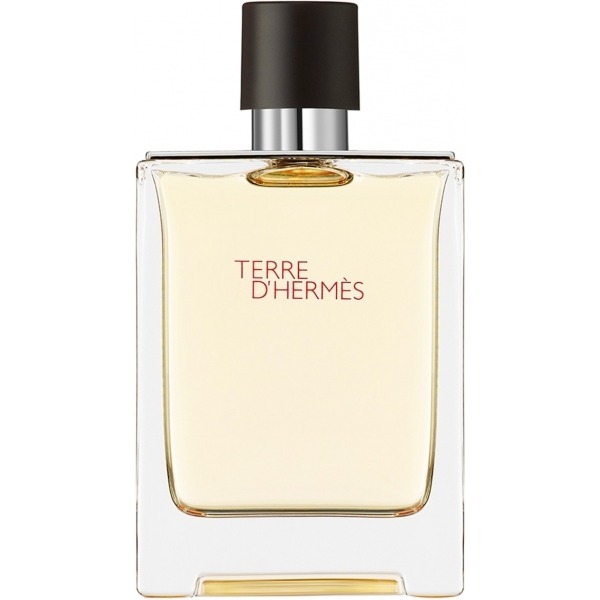 Hermes Terre d’Hermes, миниатюра 2