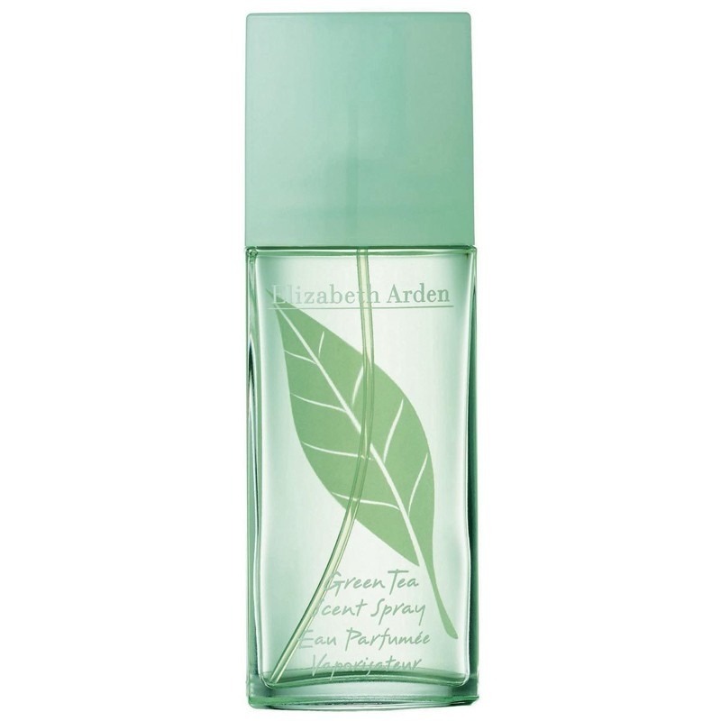 Elizabeth Arden Green Tea, миниатюра 2