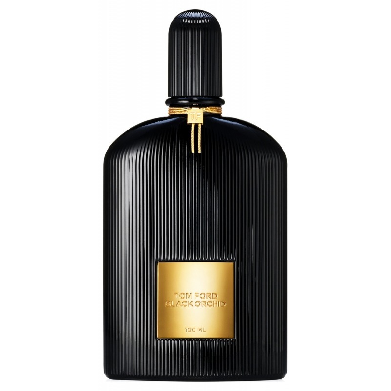 Tom Ford Black Orchid, миниатюра 2