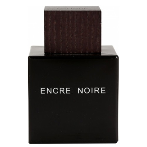 Lalique Encre Noire, миниатюра 2