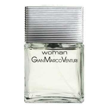 Gian Marco Venturi Woman, миниатюра 2