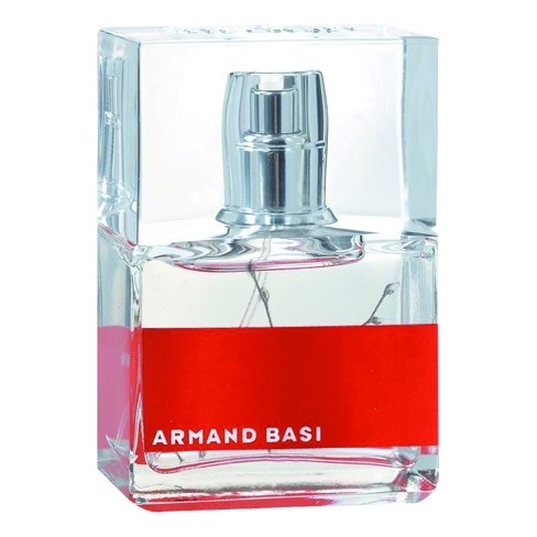 Armand Basi In Red, миниатюра 2