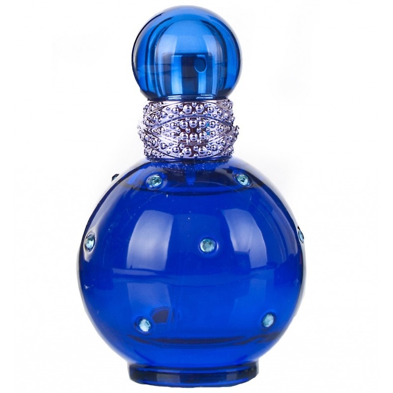 Britney Spears Midnight Fantasy, миниатюра 2