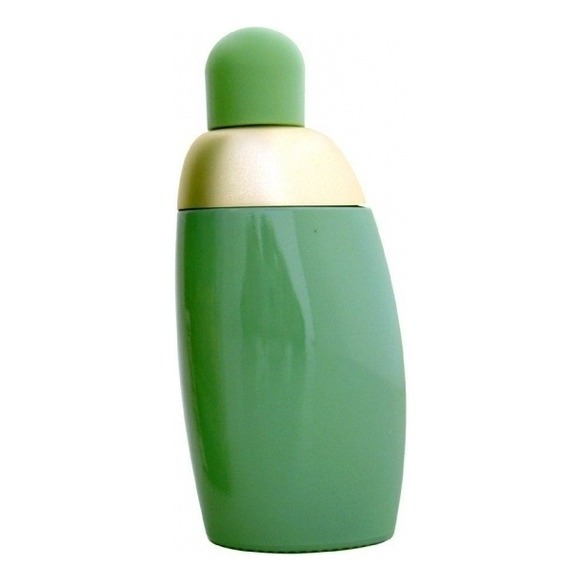 Cacharel Eden, миниатюра 2