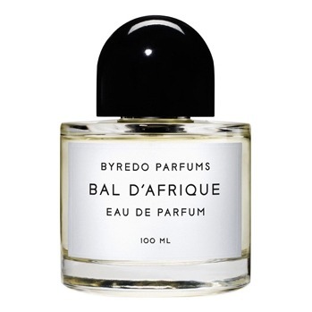 BYREDO Bal d`Afrique, миниатюра 2