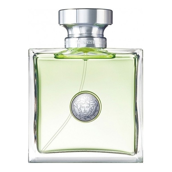 Versace Versense, миниатюра 2