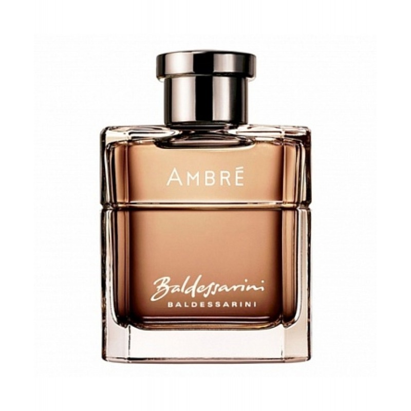 HUGO BOSS Baldessarini Ambre, миниатюра 2