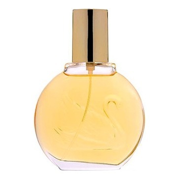 Gloria Vanderbilt Vanderbilt, миниатюра 2