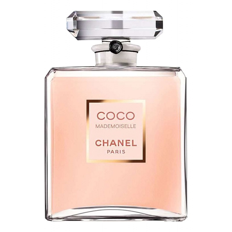 Chanel Coco Mademoiselle, миниатюра 3