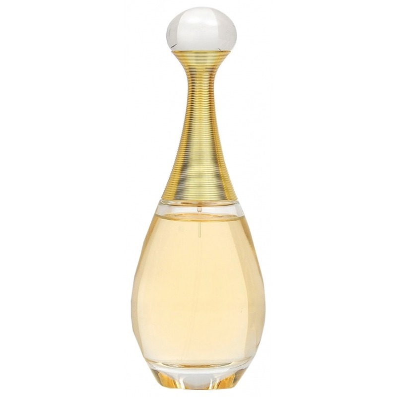 Christian Dior J’Adore, миниатюра 2