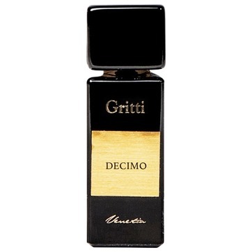 Gritti Decimo, миниатюра 2