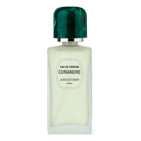 Jean Couturier Coriandre, миниатюра 2
