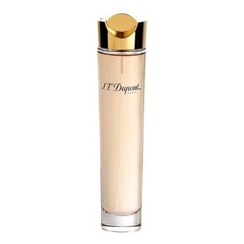 S.T.Dupont S.T. Dupont pour Femme, миниатюра 2