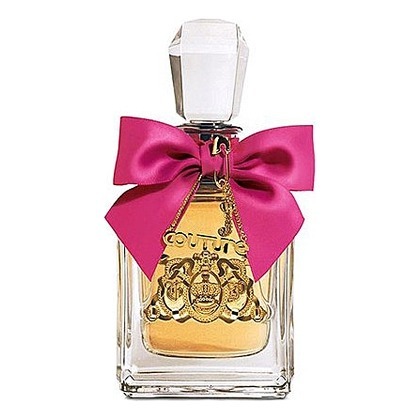 Juicy Couture Viva La Juicy, миниатюра 2