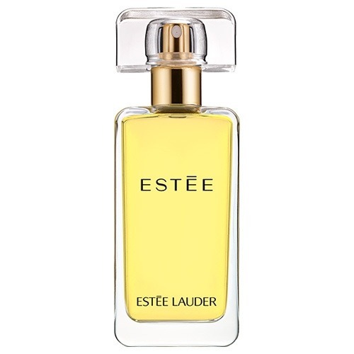 Estee Lauder Estee, миниатюра 2