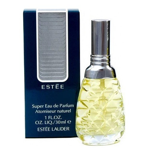 Estee Lauder Estee, миниатюра 3