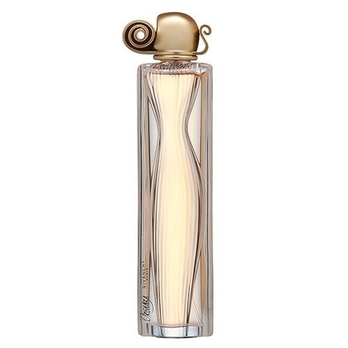 GIVENCHY Organza, миниатюра 2