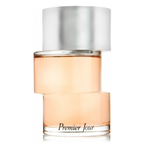 NINA RICCI Premier Jour, миниатюра 2