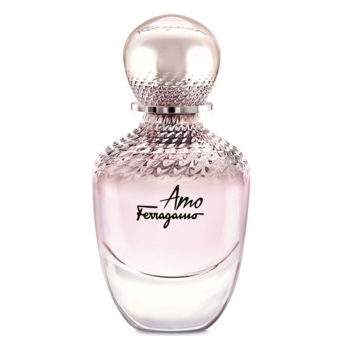 Salvatore Ferragamo Amo Ferragamo, миниатюра 2