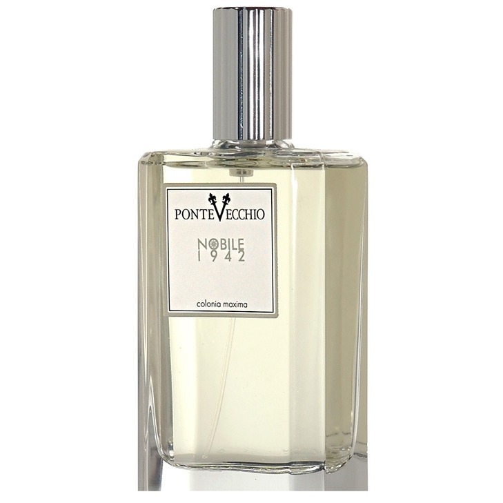 Nobile 1942 Pontevecchio, миниатюра 2