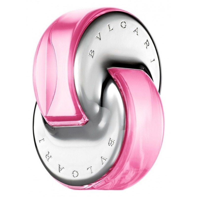 BVLGARI Omnia Pink Sapphire, миниатюра 2