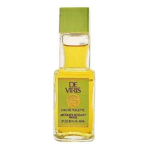 Jacques Bogart De Viris, миниатюра 2