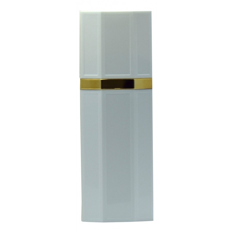 Armani Eau Parfumee, миниатюра 2