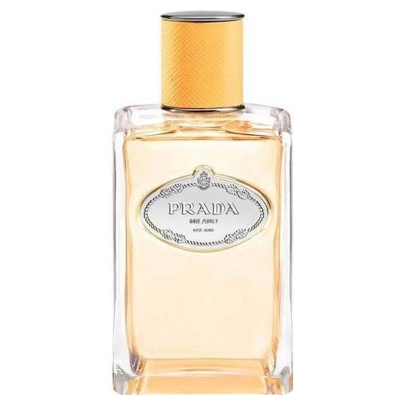 Prada Infusion Mandarine, миниатюра 2