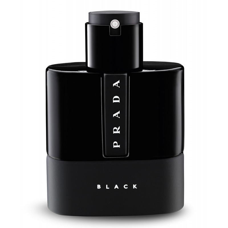 Prada Luna Rossa Black, миниатюра 2