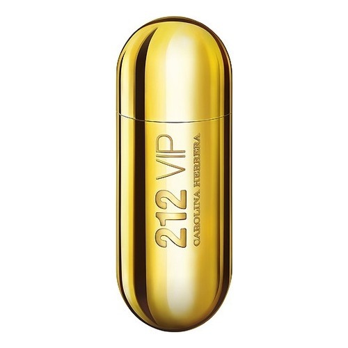CAROLINA HERRERA 212 VIP, миниатюра 2