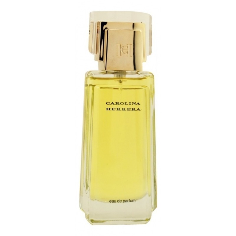 Carolina Herrera, миниатюра 2