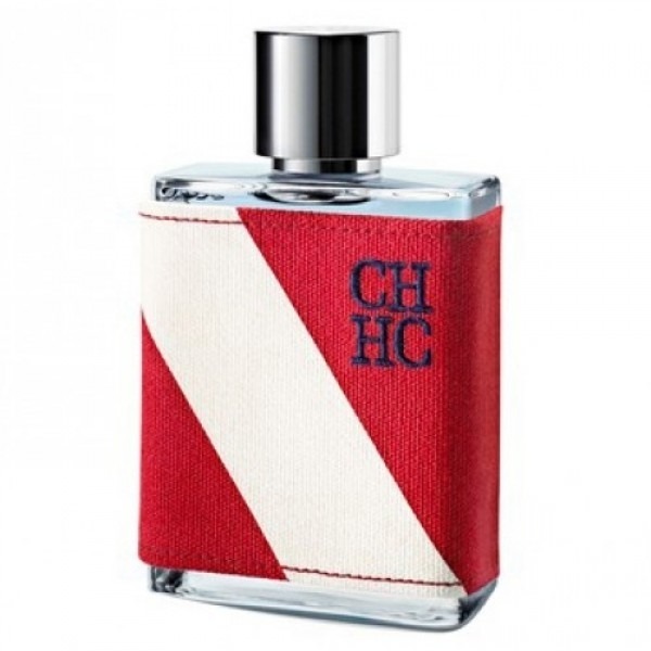 CAROLINA HERRERA CH Men Sport, миниатюра 2