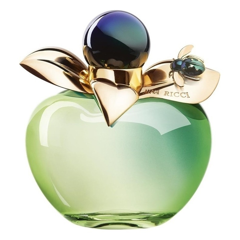 NINA RICCI Bella, миниатюра 2