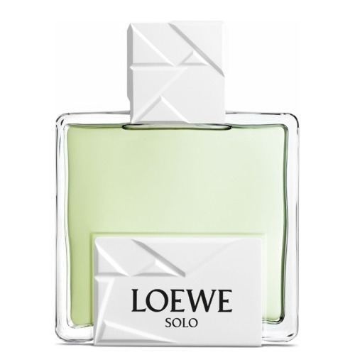 Loewe Solo Loewe Origami, миниатюра 2